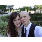 Megan Rundquist's photo