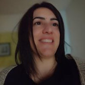 Marta Stacchinis foto