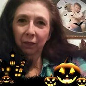 Photo de Pamela Dauscha