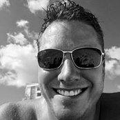 Kyle Neff's photo