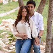 Noha Adel's photo