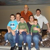 Michael McGrew's photo