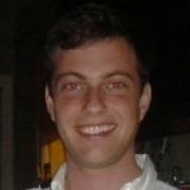 Foto de Teddy Ebner