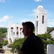 Daniel Barthels's photo