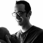 Samuel Lyman's photo