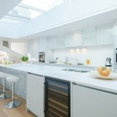 D M Carpentry and Construction's profile photo