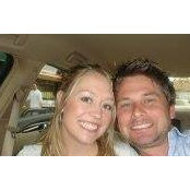 Greg Schoffs billede