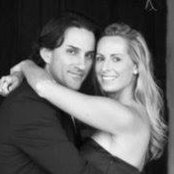 Michael Piramoon's photo