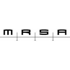 MRSA Architects & Planners