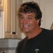 Will Adairs billede