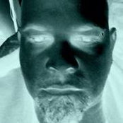 Corey Shephardさんの写真