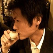 Touki Ohno's photo