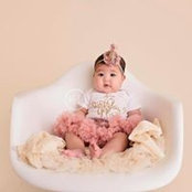Malou Roldan's photo