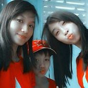 Duyên Đỗさんの写真