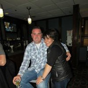Angie Almada's photo