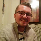 Cameron Roberts's photo