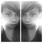 Toria Parker's photo