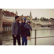 Shees Abdul Kader's photo