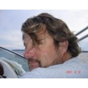 Michael Scannell's photo