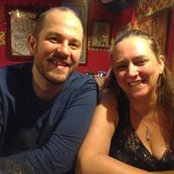 Catherine Booker's photo