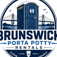 Brunswick Porta Potty Rentals