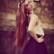 Foto von Audrey Pradeau
