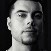 Ion Santotomass foto