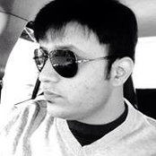 Shobhit Tomar's photo