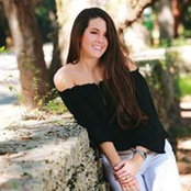Chelsea Arencibia's photo