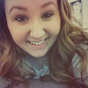 Bailey Lynn's photo