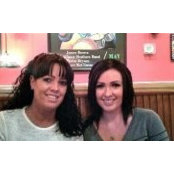 Steph Hammond's photo