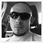 Chris Plaza's photo