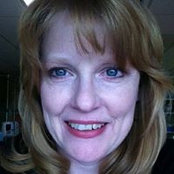 Jeannie Hicks's photo