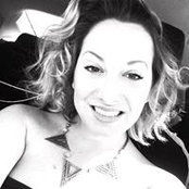 Rachel Vliek's photo