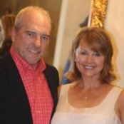 Johnny Everett's photo