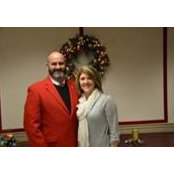 Rodney Hardy's photo
