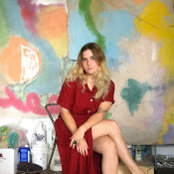 Foto di Cat Byrnes