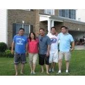 Eddie Yap's photo