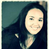 Michelle Morettis foto