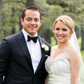 Eddie Hernandez's photo