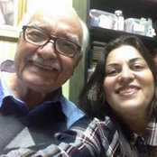 laila ibrahim's photo