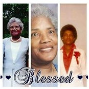 Lisa Jackson's photo