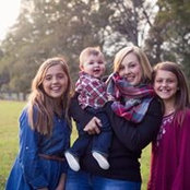 Lindsay Bailey's photo