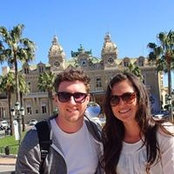 Riley McQueen's photo