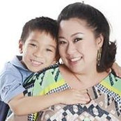 Kook Chanuttha's photo