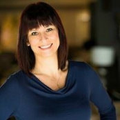 Tina Biebers foto