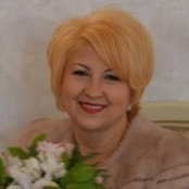 Foto di Павлина Кальниченко