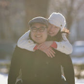 Madeline Tsui Kim's photo