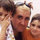 Yair Sasson