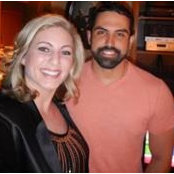 Leeann Carter's photo